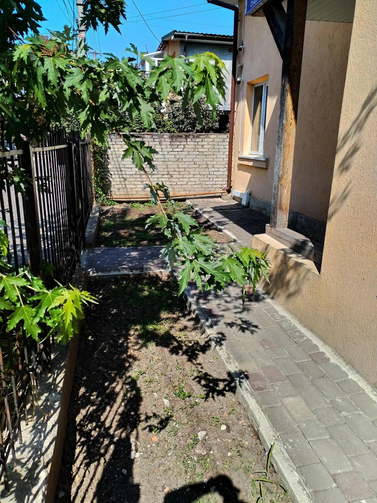 דירות Wow House לבוב מראה חיצוני תמונה